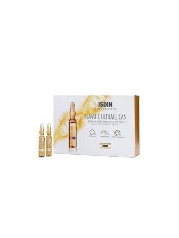 AVENT BIBERON NATUREL EN VERRE  0m+ 120 Ml