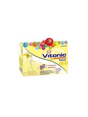 AVENT BIBERON NATUREL 260ML