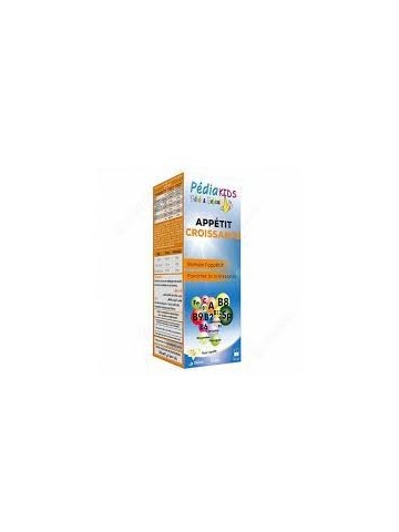 Magasin de jouets en ligne - Livraison sur toute la Tunisie -  ABRACADABRA-Achetez Coffret biberon PHILIPS AVENT ANTI COLIC chez  ABRACADABRA à 198,000 DT