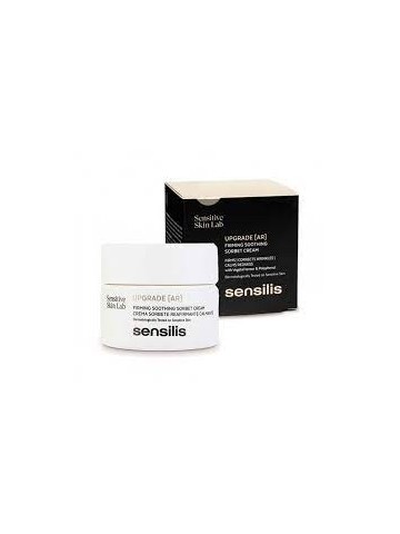 RIVADERM KERATILISS MASQUE 250 ML