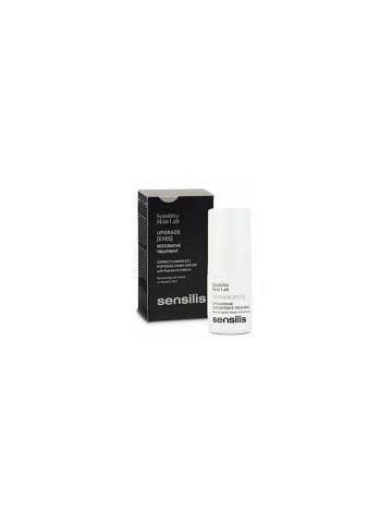 DAYLONG FACE SENSITIVE SPF50+ FLUIDE REGULATEUR 50ML