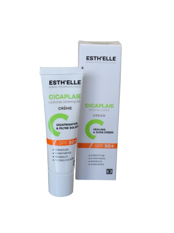 FIDERMA HYDRAFID GEL NETTOYANT PEAU SÈCHE ET SENSIBLE 200ML
