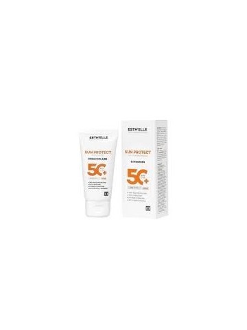 Fiderma Vit-go Crémé 50 ml