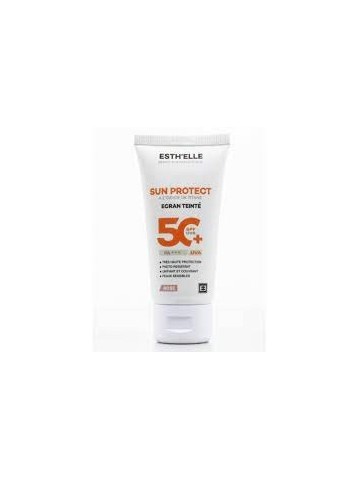 SESDERMA C-VIT LIPOSOMAL SERUM, 30ml