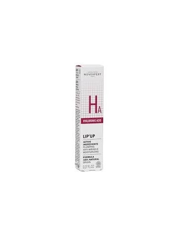 dermedic pack neovisage ivory + eau micellaire 500 ml