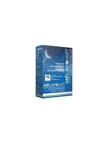 Dermedic pack neovisage sand + eau micellaire 500 ml