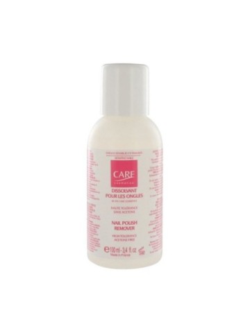 Dermedic pack neovisage Sand + Melumin Emulsion Dermedic pack neovisage Sand + Melumin Emulsion