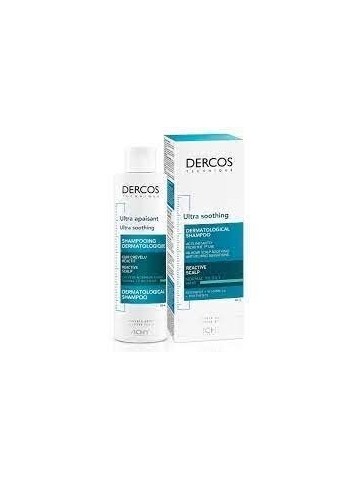 Dermedic pack neovisage ivory + creme gel Dermedic pack neovisage ivory + creme gel