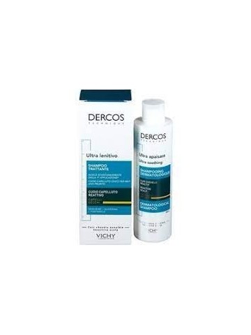 Dermedic pack neovisage Sand + creme gel Dermedic pack neovisage Sand + creme gel