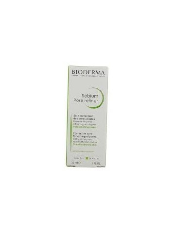 SESDERMA Repaskin Photoprotecteur SPF 50+ , 50 ml SESDERMA Repaskin Photoprotecteur SPF 50+ , 50 ml