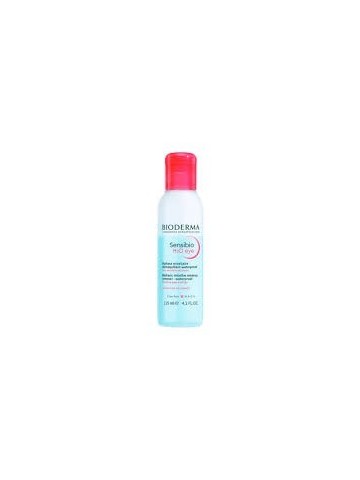 RIVADERM KIRATILISS COFFRET SHAMP+MASQ+SERUM RIVADERM KIRATILISS COFFRET SHAMP+MASQ+SERUM