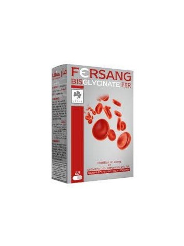 PHARMACERIS T COFFRET RETINOL 0.3+ -50% MOUSSE NETTOYANTE 150ML PHARMACERIS T COFFRET RETINOL 0.3+ -50% MOUSSE NETTOYANTE 150ML