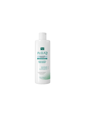 PHARMACERIS COFFRET MEDI ACNE PROTECT CRÈME SPF50+ PEAU ACNÉIQUE 50ML+ UN ECRAN GRATUIT PHARMACERIS COFFRET MEDI ACNE PROTECT CRÈME SPF50+ PEAU ACNÉIQUE 50ML+ UN ECRAN GRATUIT