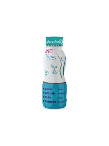 Novophane cheveux et ongles complement alimentaire 3 MOIS
