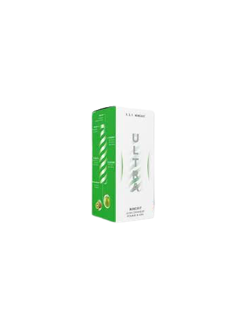 SESDERMA RETIAGE + HIDRADERM GRATUITE