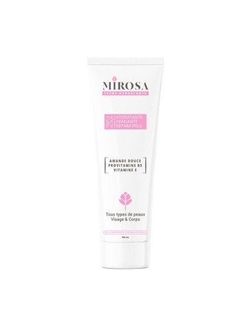 LA ROCHE POSAY EFFACLAR GEL MOUSSANT PURIFIANT 400ML peau grasse acneique LA ROCHE POSAY EFFACLAR GEL MOUSSANT PURIFIANT 400ML peau grasse acneique