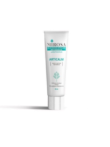 lirene pack crème C+D et E +crème main