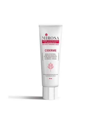 lirene pack crème gel C+D et E + crème main lirene pack crème gel C+D et E + crème main