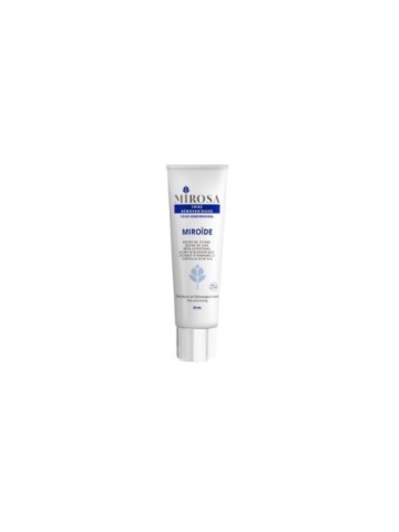 sesderma pack azulac ru + casmara peel off hydra sesderma pack azulac ru + casmara peel off hydra