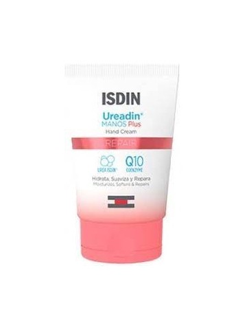 sesderma pack retiage + casmara peel off luxury sesderma pack retiage + casmara peel off luxury