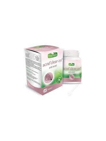 CYTOLNAT PACK ECRAN CYTOL INVISIBLE + GEL CYTOLCLEAN 175ML CYTOLNAT PACK ECRAN CYTOL INVISIBLE + GEL CYTOLCLEAN 175ML