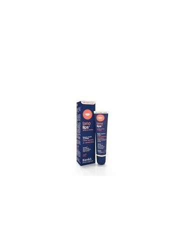 CYTOLNAT PACK ECRAN CYTOL BEIGE SABLE + GEL CYTOLCLEAN 175ML CYTOLNAT PACK ECRAN CYTOL BEIGE SABLE + GEL CYTOLCLEAN 175ML