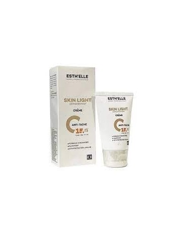 EUCERIN COFFRET HYALURON FILLER + ELASTICITY SOIN DE JOUR+SOIN DE NUIT -25% EUCERIN COFFRET HYALURON FILLER + ELASTICITY SOIN DE JOUR+SOIN DE NUIT -25%