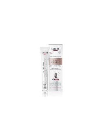 Bioxsine Dermagen Forte Shampoing Perte intense 300ML Bioxsine Dermagen Forte Shampoing Perte intense 300ML