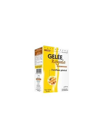 CETAPHIL PACK LOTION ULTRA HYDRATANTE 225GR + LOTION NETTOYANTE PEAU NORMALE A SECHE CETAPHIL PACK LOTION ULTRA HYDRATANTE 225GR + LOTION NETTOYANTE PEAU NORMALE A SECHE