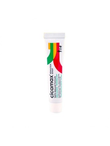 DUCRAY MELASCREEN DEPIGMENTANT SOIN D'ATTAQUE COFFRET AVEC MONTRE DUCRAY MELASCREEN DEPIGMENTANT SOIN D'ATTAQUE COFFRET AVEC MONTRE