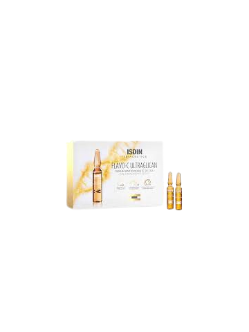 CALINO SHAMPOING ET BAIN CORPS ET CHEVEUX CALINO SHAMPOING ET BAIN CORPS ET CHEVEUX