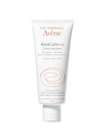 ACM Depiwhite Lait Corporel, 200 ml