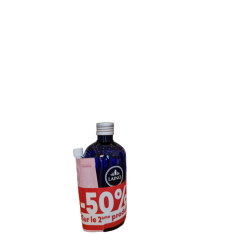 LAINO COFFRET EAU DE ROSE + MASQUE ROSE 50%