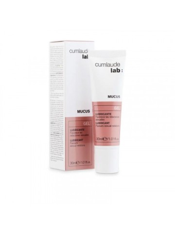 Noreva Exfoliac Global 6 Soin Global Intensif 30 ml Noreva Exfoliac Global 6 Soin Global Intensif 30 ml