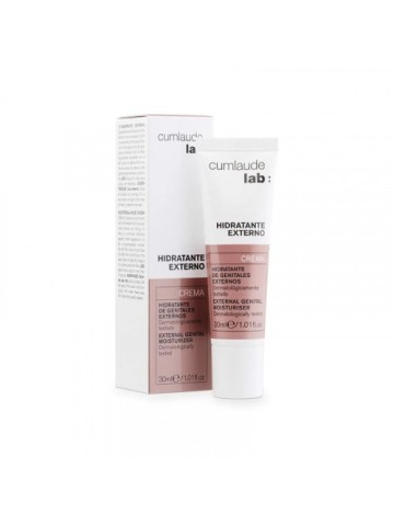 pack lirene creme mains + eau micellaire