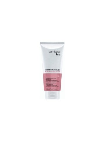 bioderma sebium night peel