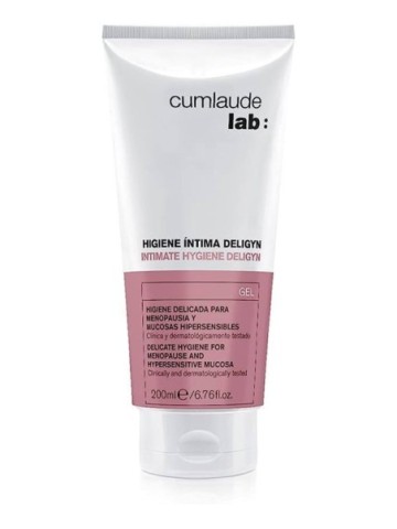 FIDERMA CLARIFID CREME DEPIGMENTANTE jour 50ML FIDERMA CLARIFID CREME DEPIGMENTANTE jour 50ML