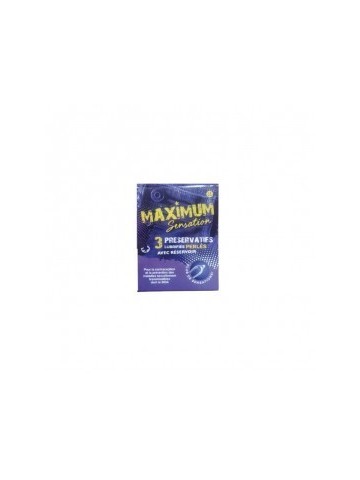 PENTA -C CREMA 25 ML