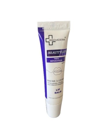 SVR CLAIRIAL CREME TACHES BRUNES SPF50+ , 50ml SVR CLAIRIAL CREME TACHES BRUNES SPF50+ , 50ml