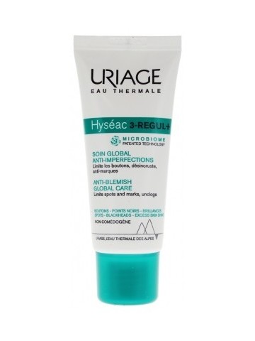 DAYLONG™ FACE SPF 50+ GEL-FLUIDE Léger 50ML