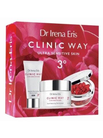 AVENE HYDRANCE Riche - Crème hydratante, 40ml AVENE HYDRANCE Riche - Crème hydratante, 40ml