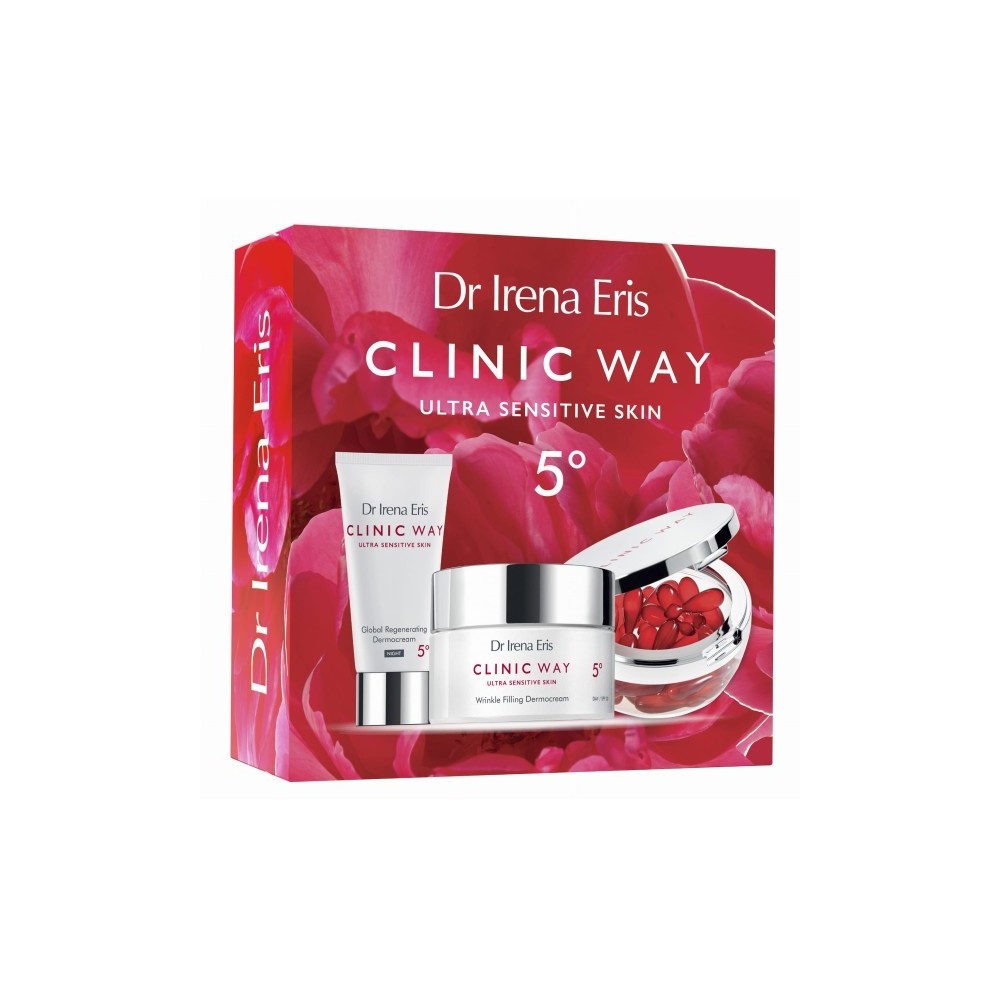 ACM DEPIWHITE MOUSSE NETTOYANTE ECLAIRCISSANTE 200ML