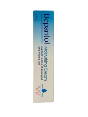 Uriage Bariésun Mat Fluide SPF50+, 50ml