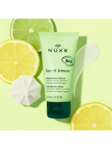 DERMEDIC NORMACNE CREME HYDRATANTE MATIFIANTE 40ML DERMEDIC NORMACNE CREME HYDRATANTE MATIFIANTE 40ML
