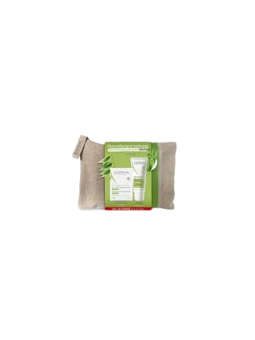 KUORA ECRAN SOLAIRE VISAGE ET CORPS SPF50+ 200ML KUORA ECRAN SOLAIRE VISAGE ET CORPS SPF50+ 200ML