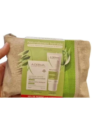 KUORA ECRAN TEINTE SPF50+