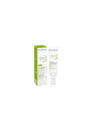 KUORA FLUID SOYA DAY & NIGHT 50ML