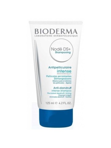 DUCRAY PACK KERACNYL GEL NETTOYANT+ KERACNYL PP+