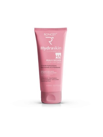 LA ROCHE POSAY ANTHELIOS SPF50+ ANTI-BRILLANCE GEL-CRÈME TOUCHER SEC TEINTÉ 50ML LA ROCHE POSAY ANTHELIOS SPF50+ ANTI-BRILLANCE GEL-CRÈME TOUCHER SEC TEINTÉ 50ML