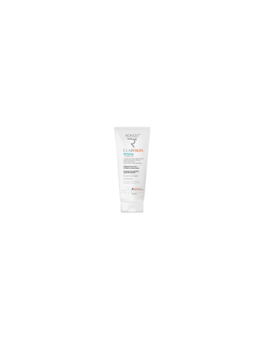 LA ROCHE POSAY ANTHELIOS SPF50+ ANTI-BRILLANCE GEL-CRÈME TOUCHER SEC invisible 50ML